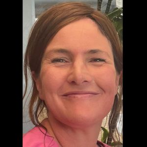 Tutor Kerry  (Online)