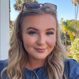 Tutor Ellie (Carrick Hub)