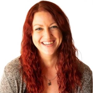 Tutor Pam (Online)