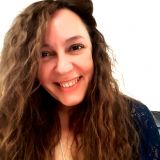 Tutor Claire  (Carrick Hub & Online)