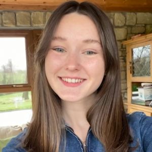 Tutor Erin (Home Visit)