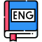 English Language GCSE/iGCSE