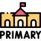 Primary Maths and English 