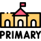 Primary Maths/English 