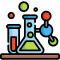 Chemistry AS Level/ A Level 